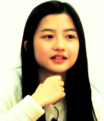 北, '남북 통신연락선 복원' 주민에겐 알리지 않아. ê¹€í˜„ìˆ˜ 2000ë…„ ìœ„í‚¤ë°±ê³¼ ìš°ë¦¬ ëª¨ë'ì˜ ë°±ê³¼ì‚¬ì „