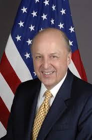 Category:John Negroponte