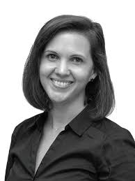 September Connection by Bismarck Mandan Chamber EDC