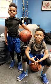 Aug 30, 2019 · if you are looking for swag instagram cute black babies you've come to the right place. Ig Beasantosf 1k F Beasantosf1k Baby Boy Swag Cute Black Babies Black Baby Boys