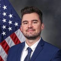 Kyle Stephens Email & Phone Number