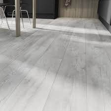 Try Our White Wash Oak Vinyl Flooring If You Are Looking For A Stylish Easy To Install Flooring In An A Vinyl Flooring Vinyl Flooring Kitchen White Washed Oak