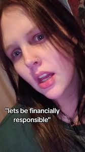 Vic Jones (@tors202004)