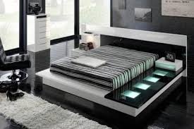 A modern exotic bedroom set has specialties such as clean lines, minimalist design, matte finish, and unique features. Box Beds And Dewan Box Bed Fancy And Modern Designs Manufacturer From Mumbai