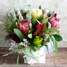 Make your neighbours jealous and your family proud. Sympathy Flowers Sydney Order Sympathy Flowers Online