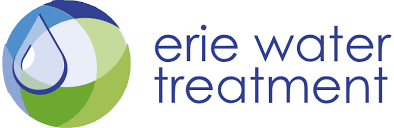 Kremesti biological control is an important part of a successful water treatment program. Erie Water Treatment Find Your Dealer Residential Erie Water Treatment