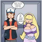 Danbooru