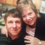 Nancy Melichar's Instagram, Twitter & Facebook