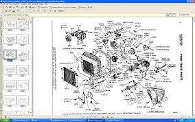 Use our diagram editor to make flowcharts, uml diagrams, er diagrams, network diagrams, mockups, floorplans and many more. Auto Engine Diagrams Online 1960 Thunderbird Dash Wiring Diagram 7gen Nissaan Tukune Jeanjaures37 Fr