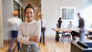 Cette lettre de motivation peut servir pour candidater à un bts en alternance. Lettre De Motivation Pour Un Contrat En Apprentissage Alternance L Etudiant