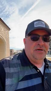 Crawdudes Crawfish will be open at our office Friday at 4 PM. Stop by for  some crawfish and find out about all the construction services we offer. We  are a licensed General Contractor, and we would ...