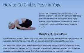 Scroll through this section to find poses to alleviate—lower back pain, upper back pain, neck pain, and knee pain.you can find more information on each issue in the articles. Epididymitis Symptoms