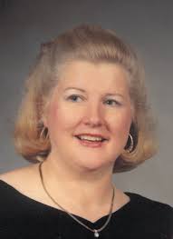 Obituary for Dorene A. Goswitz