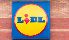 Only with lidl plus, the new loyalty scheme! Program Lidl 31 Decembrie 2019 Programul De Revelion