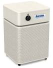 Honeywell air purifiers 17000 manual dexterity <?=substr(md5('https://encrypted-tbn0.gstatic.com/images?q=tbn:ANd9GcQCzWz17V1HrI7bpJXQ_huuVQg4j4PzDqXGYra19F-jZckaYB4g2yIhgus'), 0, 7); ?>