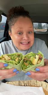 Best Wraps in Tijuana