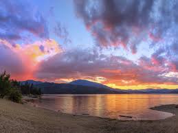 Cory Poole Photography