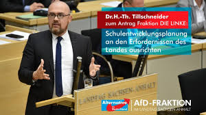 Eine regierung unter führung der afd hält wohl niemand für eine. Afd Fraktion Sachsen Anhalt Youtube Channel Analytics And Report Powered By Noxinfluencer Mobile