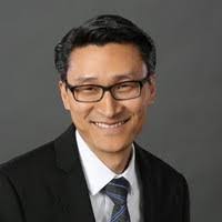 Steven Everett's Instagram, Twitter & Facebook