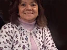 Fundraiser by Elizabeth Kari : Help & Support: Official Vilma Kari, NYC,  Age 65