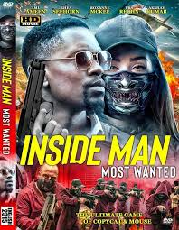 In november 2006, it was announced that a sequel to inside man was in development, with russell gewirtz reprising screenwriting duties. R S Cd House R S Cd House Ranala à¶­à·€à¶­ à·ƒ à¶©à¶¸ à¶¶à¶» Facebook