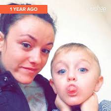 Kayla Frame (@kaylaframeLOLxx)