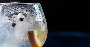 With 40 years of history, bataplan disco has been the preferred site for locals and visitors. Saint Sebastien La Nuit Saint Sebastien Tourisme