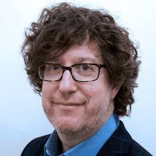 Seth Elliott (@sethaelliott)