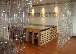 Diy room divider ideas and tutorials. What Are Some Unique Affordable Diy Room Divider Ideas