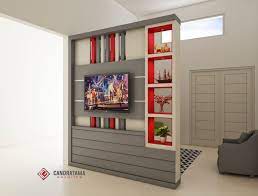 Hunian dengan model minimalis merupakan hunian yang memiliki konsep penataan interior serta eksterior yang sederhana. Penyekat Ruangan Minimalis Modern Interior Tulungagung 081252474309