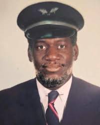 Search James Summers Obituaries and Funeral Services