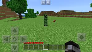 Learn how to use the gamemode command and why you would want to change game modes in minecraft. Minecraft Classic Version 3 0 Minecraft Pe Mods Addons