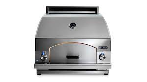 lynx pizza oven review piaci pizza
