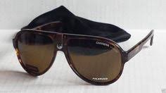 High protection against sunglare, good uv protection, not suitable for driving at twilight. 18 Shades Ideas Sunglasses Mens Sunglasses Spy Sunglasses