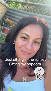 Good night TikTok 🌙