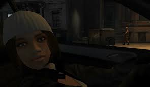 Cara gunakan street love gta sa : Inilah 5 Pacar Niko Bellic Lokasinya Di Gta 4 Hotgamemagazine Com