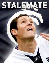 Mediation fails to break Freo/Blues stalemate