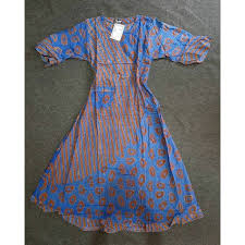 Check spelling or type a new query. Daster Sammy Daster Batik Pekalongan Shopee Indonesia