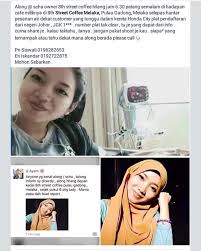 Maybe you would like to learn more about one of these? Ndey Jnysen Ndey93 Twitter