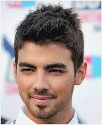 New Hairstyles For Guys Hairstyles For Men Cool Mens Haircuts Mens Hairstyles Short Boys Haircuts