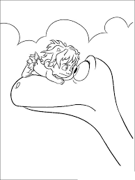These free, printable halloween coloring pages for kids—plus some online coloring resources—are great for the home and classroom. The Good Dinosaur Coloring Pages Download And Print The Good Dinosaur Coloring Pages