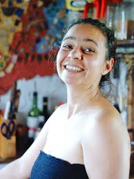 In kolumbiens hauptstadt bogotá ist es zu einem schweren anschlag auf eine polizeischule gekommen. Menschen Kolumbien S 5 Foto Bild South America Colombia Kolumbien Bilder Auf Fotocommunity