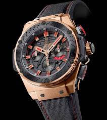 Pin Di Time Waits Here