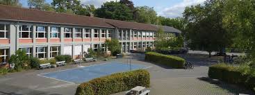 Bitte wende dich an deinen agenturpartner um die inhalte zu aktualisieren. Stadtgymnasium Koln Porz