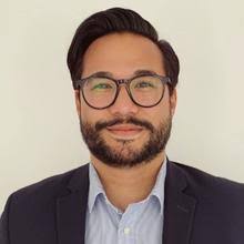 Moses Frank » Beratung in Wien