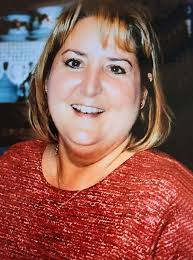 Jennifer G. Thibodeaux Obituary July 15, 2023