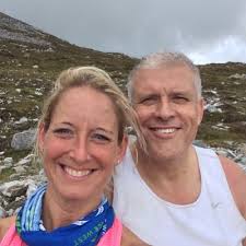 Justine Randall (@Crazygymbunny)