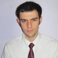 20+ "Hector Bernard" profiles