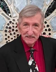 Obituary for Terry Russell Stevenson, Sr.