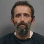 Midlands Mugshots- July 1